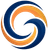 Tempestra IT Services